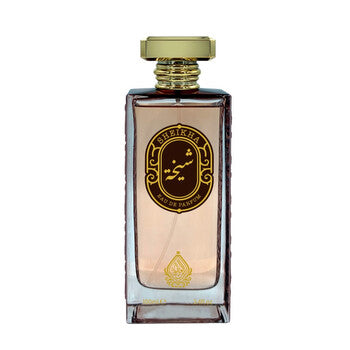 House Of Perfumes Ladies Sheikha EDP Spray 3.4 oz - Luxurious Fragrance Available Online in Hong Kong & China