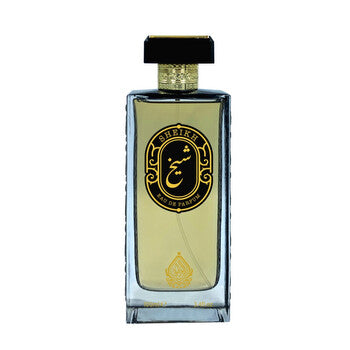 House Of Perfumes Men's Sheikh EDP Spray 3.4 oz - Luxurious Fragrance Available Online in Hong Kong & China