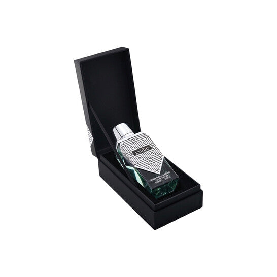 House Of Perfumes Unisex Mashair Classic EDP 3.4 oz Fragrances (Wholesale) - Luxurious Fragrance Available Online in Hong Kong & China