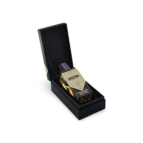 House Of Perfumes Unisex Mashair Original EDP Spray 3.4 oz Fragrances - Luxurious Fragrance Available Online in Hong Kong & China