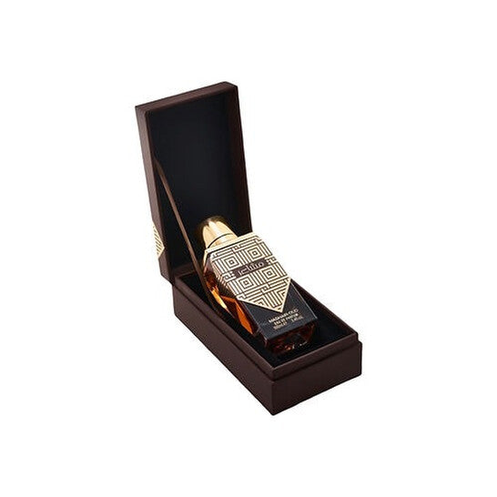 House Of Perfumes Unisex Mashair Oud EDP Spray 3.4 oz Fragrances - Luxurious Fragrance Available Online in Hong Kong & China