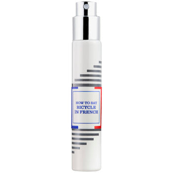 Imaginary Authors Unisex How To Say Bicycle In French EDP Spray 0.47 oz Fragrances (Wholesale) - Luxurious Fragrance Available Online in Hong Kong & China