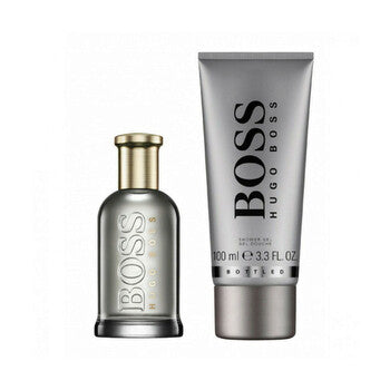 Hugo Boss / Boss Bottled 2 Pc Set (M) - Luxurious Fragrance Available Online in Hong Kong & China