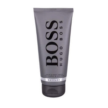 Hugo Boss Boss Bottled 6.7 oz - Luxurious Fragrance Available Online in Hong Kong & China