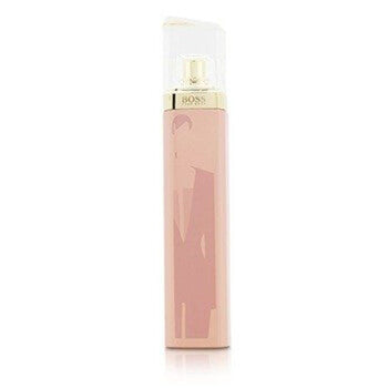 Hugo Boss - Boss Ma Vie Eau De Parfum Spray (Runway Edition)  75ml/2.5oz (Wholesale) - Luxurious Fragrance Available Online in Hong Kong & China