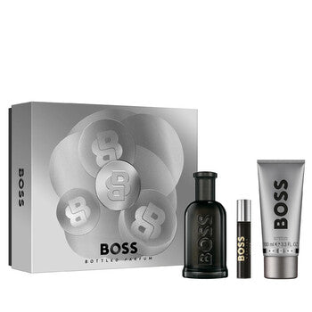 Hugo Boss Bottled Gift Set Fragrances (Wholesale) - Luxurious Fragrance Available Online in Hong Kong & China