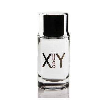Hugo Boss Hugo XY 3.3 Oz. EDT Spray (Wholesale) - Luxurious Fragrance Available Online in Hong Kong & China