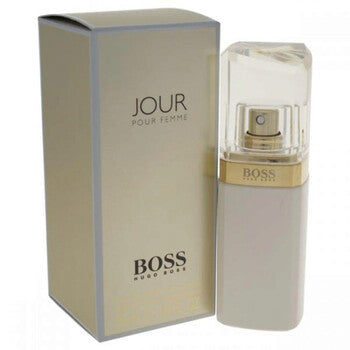 Hugo Boss Jour Lumineu EDP Spray 1.7 oz (Tester) - Luxurious Fragrance Available Online in Hong Kong & China