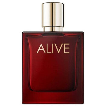 Hugo Boss Ladies Alive Absolu EDP 1.69 oz (Wholesale) - Luxurious Fragrance Available Online in Hong Kong & China