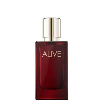 Hugo Boss Ladies Alive Absolu EDP Spray 1.01 oz (Wholesale) - Luxurious Fragrance Available Online in Hong Kong & China