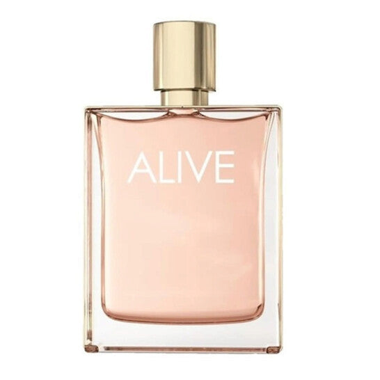 Hugo Boss Ladies Alive EDP Spray 2.7 oz (Tester) Fragrances (Wholesale) - Luxurious Fragrance Available Online in Hong Kong & China