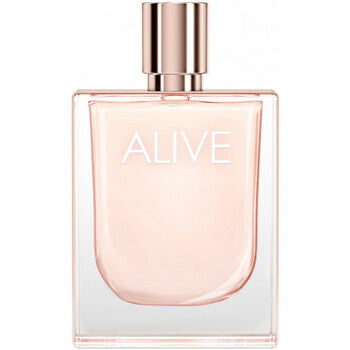 Hugo Boss Ladies Alive EDT Spray 2.7 oz - Luxurious Fragrance Available Online in Hong Kong & China