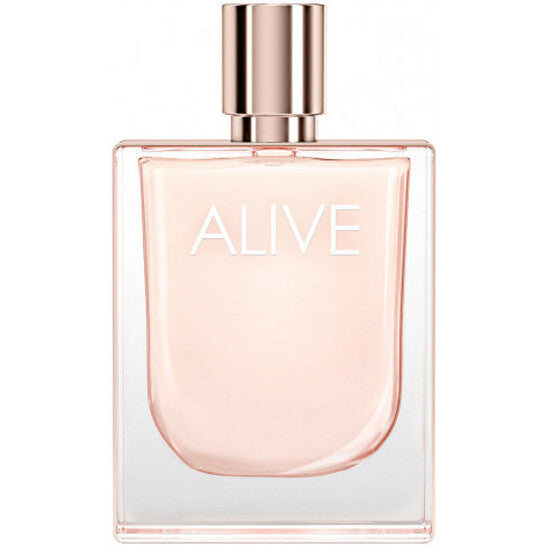 Hugo Boss Ladies Alive EDT Spray 2.7 oz Fragrances (Wholesale) - Luxurious Fragrance Available Online in Hong Kong & China