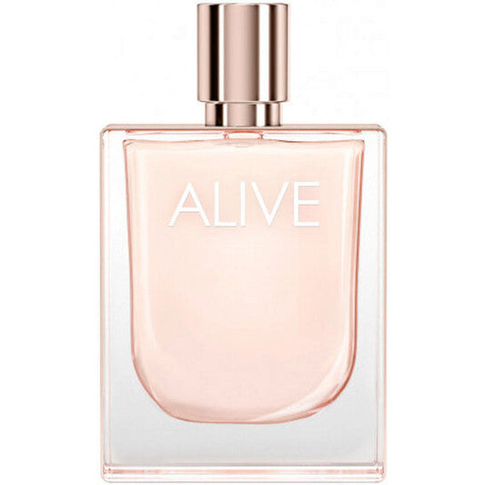 Hugo Boss Ladies Alive EDT Spray 2.7 oz Fragrances (Wholesale) - Luxurious Fragrance Available Online in Hong Kong & China