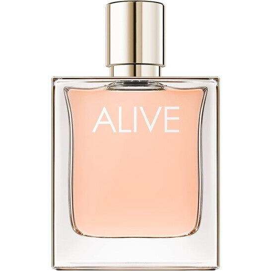 Hugo Boss Ladies Boss Alive EDP 1.7 oz (Tester) Fragrances - Luxurious Fragrance Available Online in Hong Kong & China