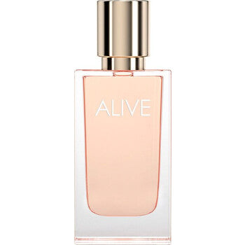 Hugo Boss Ladies Boss Alive EDP Spray 1.0 oz - Luxurious Fragrance Available Online in Hong Kong & China