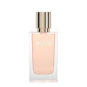 Hugo Boss Ladies Boss Alive EDP Spray 1.7 oz (Tester) (Wholesale) - Luxurious Fragrance Available Online in Hong Kong & China