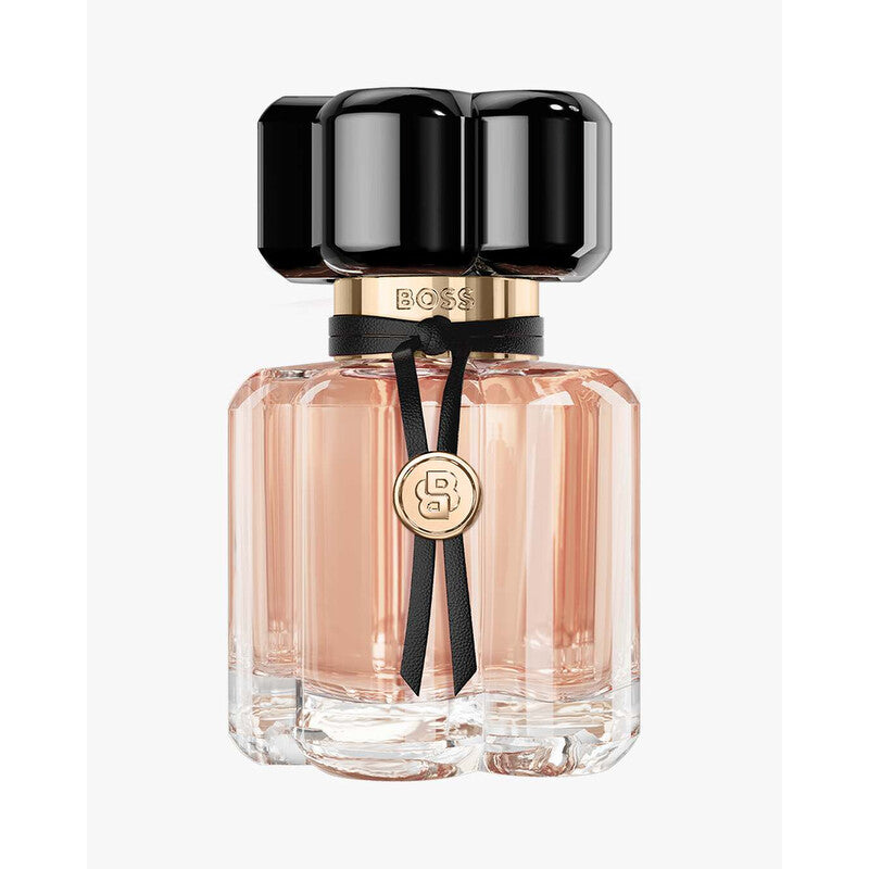 Hugo Boss Ladies Boss Bottled Beyond EDP Spray 1.7 oz Fragrances - Luxurious Fragrance Available Online in Hong Kong & China