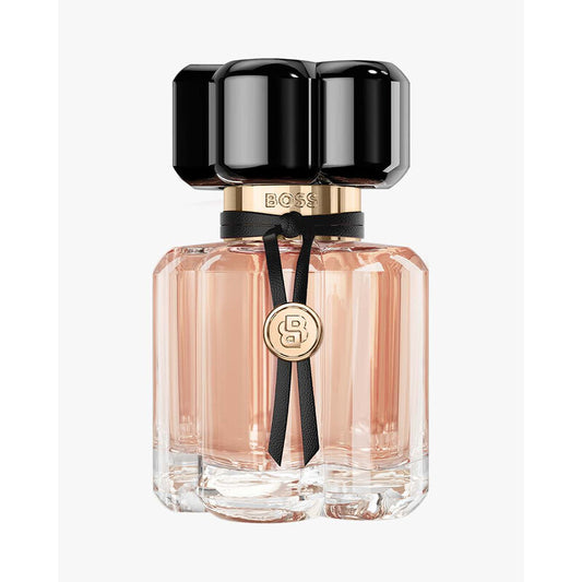 Hugo Boss Ladies Boss Bottled Beyond EDP Spray 1.7 oz Fragrances - Luxurious Fragrance Available Online in Hong Kong & China