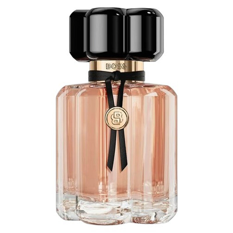 Hugo Boss Ladies Boss Bottled Beyond EDP Spray 3.3 oz (Tester) Fragrances - Luxurious Fragrance Available Online in Hong Kong & China