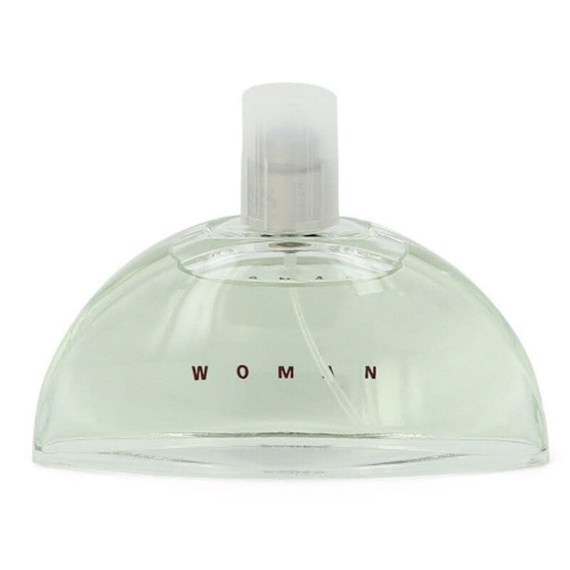 Hugo Boss Ladies Boss EDP Spray 3 oz (Tester) Fragrances (Wholesale) - Luxurious Fragrance Available Online in Hong Kong & China