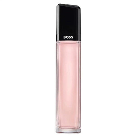 Hugo Boss Ladies Boss Femme EDP Spray 2.5 oz (Tester) Fragrances - Luxurious Fragrance Available Online in Hong Kong & China