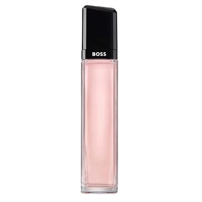 Hugo Boss Ladies Boss Femme EDP Spray 2.5 oz (Tester) Fragrances (Wholesale) - Luxurious Fragrance Available Online in Hong Kong & China