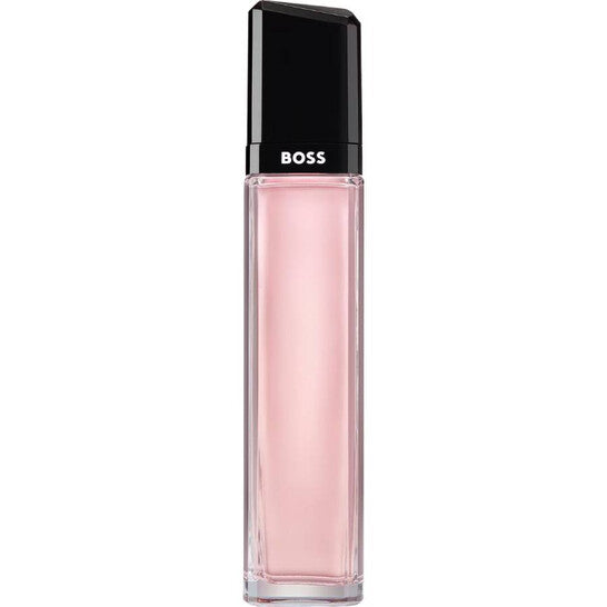 Hugo Boss Ladies Boss Femme EDP Spray 2.5 oz Fragrances - Luxurious Fragrance Available Online in Hong Kong & China