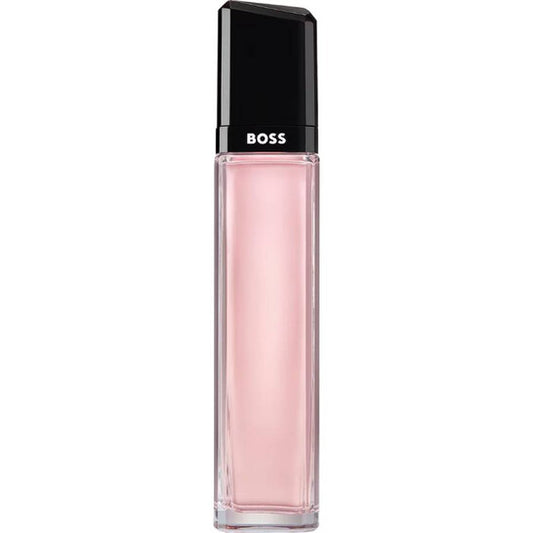 Hugo Boss Ladies Boss Femme EDP Spray 2.5 oz Fragrances - Luxurious Fragrance Available Online in Hong Kong & China