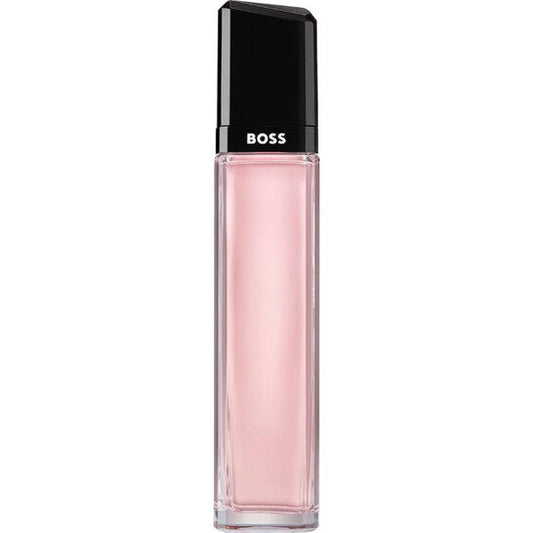 Hugo Boss Ladies Boss Femme EDP Spray 2.5 oz Fragrances (Wholesale) - Luxurious Fragrance Available Online in Hong Kong & China