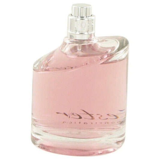 Hugo Boss Ladies Boss Femme EDP Spray 2.5 oz (Tester) (Wholesale) - Luxurious Fragrance Available Online in Hong Kong & China