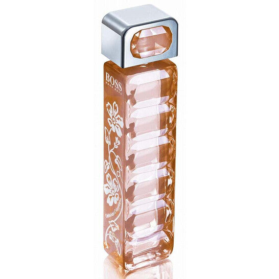 Hugo Boss Ladies Boss Orange Celebration of Happiness EDT Spray 1.7 oz Fragrances (Wholesale) - Luxurious Fragrance Available Online in Hong Kong & China