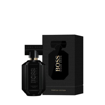 Hugo Boss Ladies Boss The Scent For Her Parfum Edition 1.6 oz - Luxurious Fragrance Available Online in Hong Kong & China