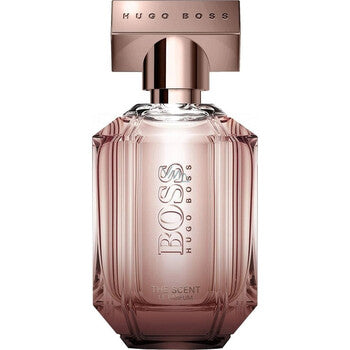 Hugo Boss Ladies Boss The Scent Le Parfum EDP 1.7 oz (Tester) - Luxurious Fragrance Available Online in Hong Kong & China