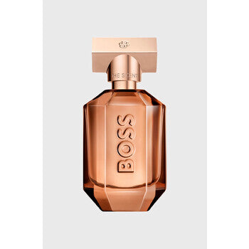 Hugo Boss Ladies Boss The Scent Parfum Parfum 1.7 oz Fragrances (Wholesale) - Luxurious Fragrance Available Online in Hong Kong & China