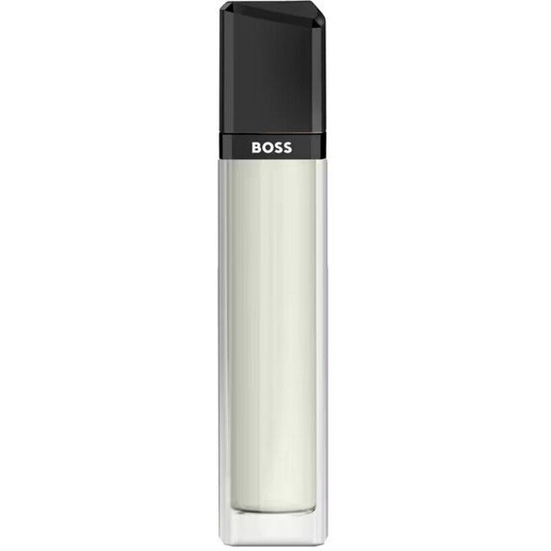 Hugo Boss Ladies Boss Woman EDP Spray 2.5 oz Fragrances - Luxurious Fragrance Available Online in Hong Kong & China