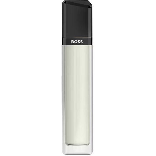 Hugo Boss Ladies Boss Woman EDP Spray 2.5 oz Fragrances - Luxurious Fragrance Available Online in Hong Kong & China