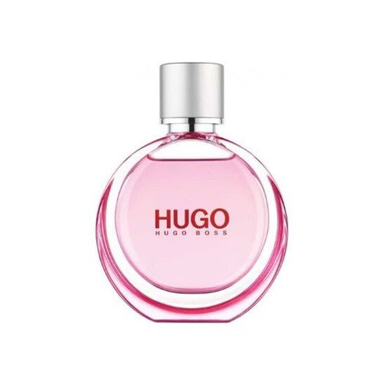Hugo Boss Ladies Hugo Woman Extreme EDP Spray 2.54 oz (Tester) Fragrances  - Luxurious Fragrance Available Online in Hong Kong & China