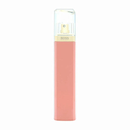 Hugo Boss Ladies Ma Vie EDP Spray 2.54 oz (Tester) - Luxurious Fragrance Available Online in Hong Kong & China