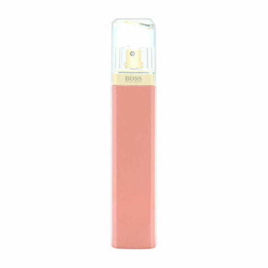 Hugo Boss Ladies Ma Vie EDP Spray 2.54 oz (Tester) Fragrances  (Wholesale) - Luxurious Fragrance Available Online in Hong Kong & China