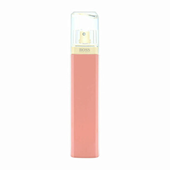 Hugo Boss Ladies Ma Vie EDP Spray 2.54 oz (Tester) (Wholesale) - Luxurious Fragrance Available Online in Hong Kong & China