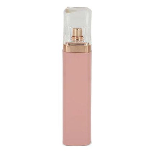 Hugo Boss Ladies Ma Vie Intense EDP 2.5 oz (Tester) Fragrances - Luxurious Fragrance Available Online in Hong Kong & China