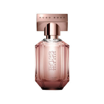 Hugo Boss Ladies The Scent Le Parfum EDP Spray 1.01 oz - Luxurious Fragrance Available Online in Hong Kong & China