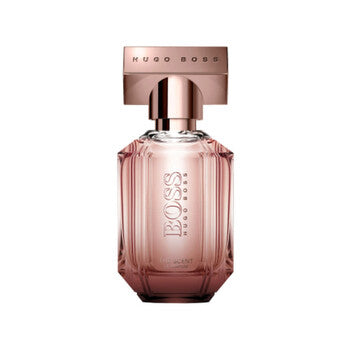 Hugo Boss Ladies The Scent Le Parfum EDP Spray 1.01 oz Fragrances (Wholesale) - Luxurious Fragrance Available Online in Hong Kong & China