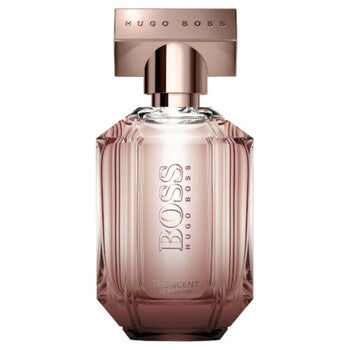 Hugo Boss Ladies The Scent Le Parfum EDP Spray 1.69 oz - Luxurious Fragrance Available Online in Hong Kong & China