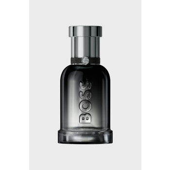 Hugo Boss Men's Boss Bottled Beyond EDP Spray 1.7 oz Fragrances - Luxurious Fragrance Available Online in Hong Kong & China