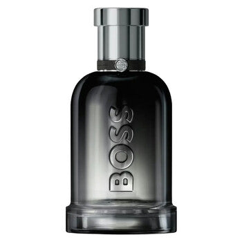 Hugo Boss Men's Boss Bottled Beyond EDP Spray 3.4 oz Fragrances - Luxurious Fragrance Available Online in Hong Kong & China
