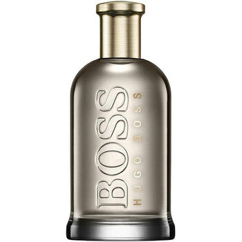 Hugo Boss Men's Boss Bottled EDP Spray 3.3 oz (Tester) - Luxurious Fragrance Available Online in Hong Kong & China