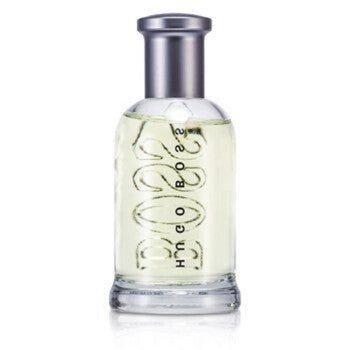 Hugo Boss Men's Boss Bottled Splash 1.7 oz Aftershave - Luxurious Fragrance Available Online in Hong Kong & China