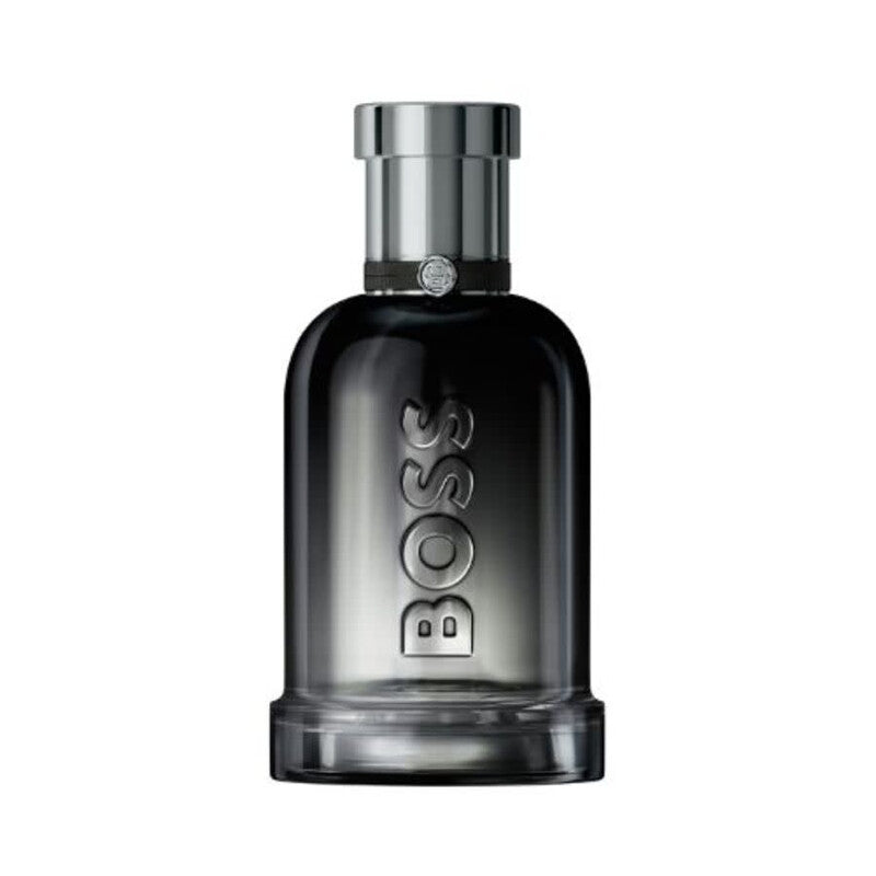 Hugo Boss Men's Bottled Beyond EDP Spray 3.38 oz (Tester) Fragrances - Luxurious Fragrance Available Online in Hong Kong & China